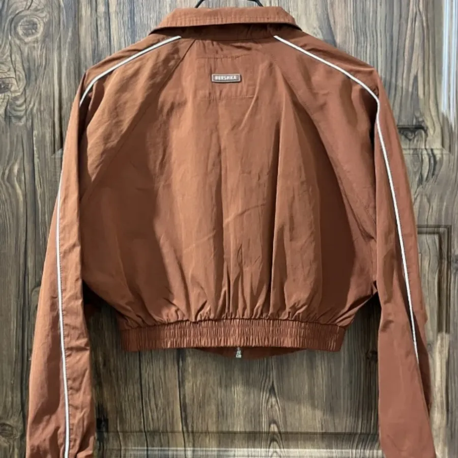 سوییشرت Bershka