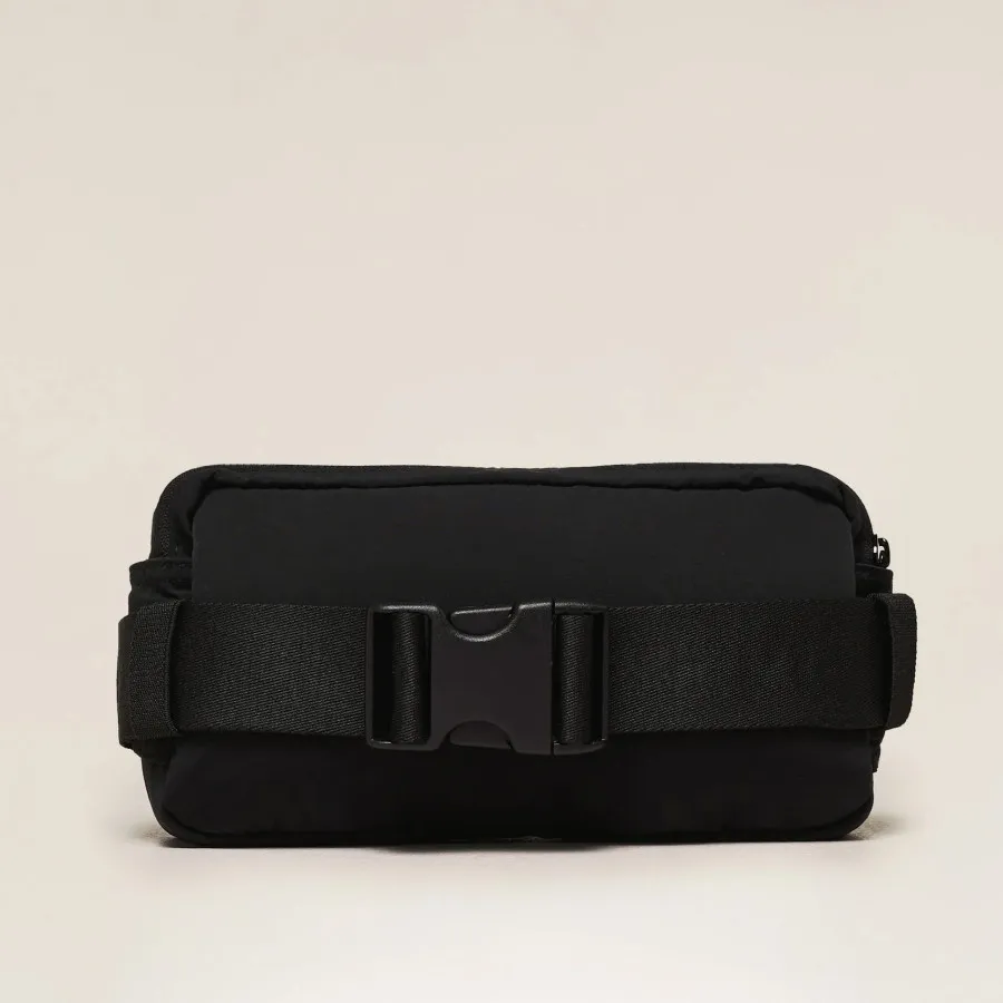 کیف کمری جیمشارک