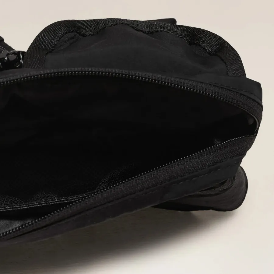 کیف کمری جیمشارک