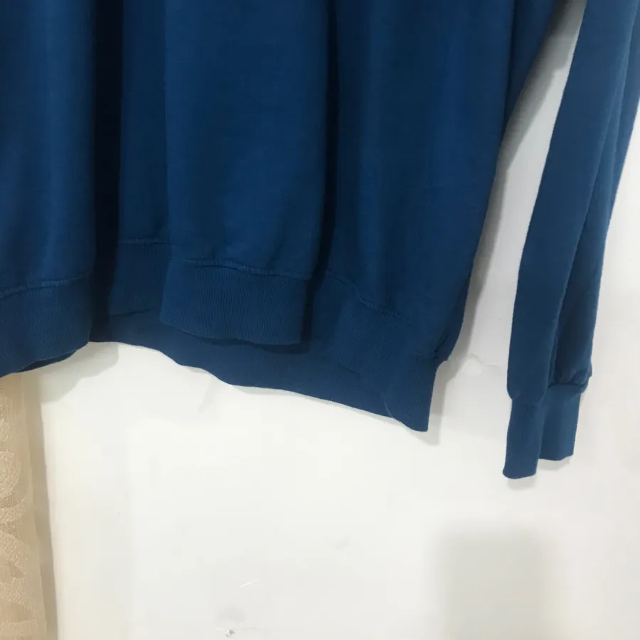 بلوز نو و شیک ترک