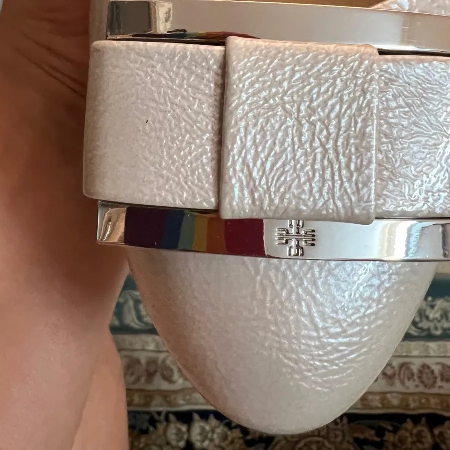 کفش مارک hugel اتریش