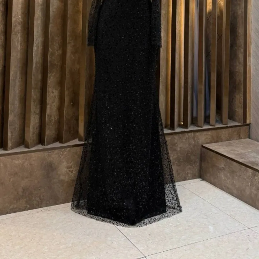 پیراهن مجلسی لباس شب