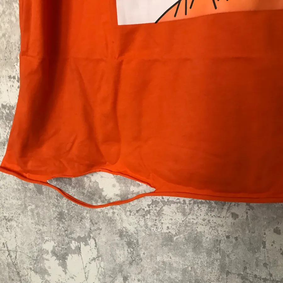 تیشرت خفن سایزبزرگ