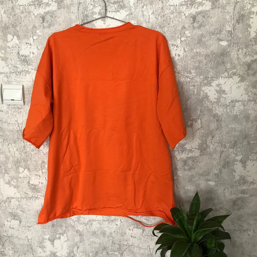 تیشرت خفن سایزبزرگ