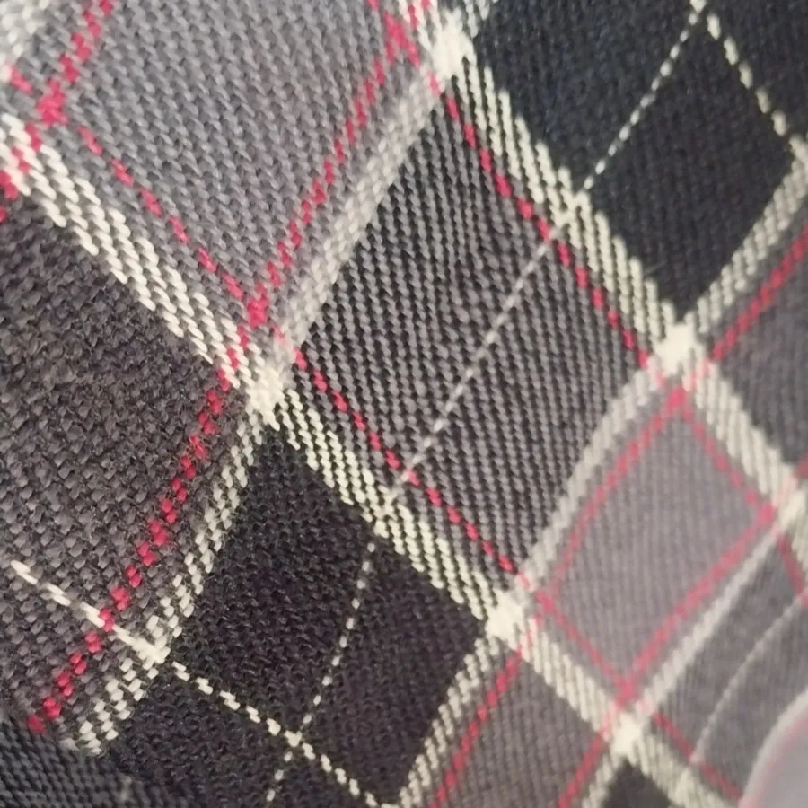 دامن موهر 3 رنگ موجوده