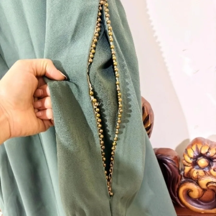 لباس مجلسی کوتاه