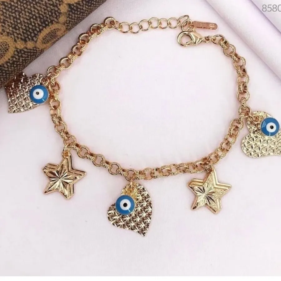 دستبند ژوپینگ