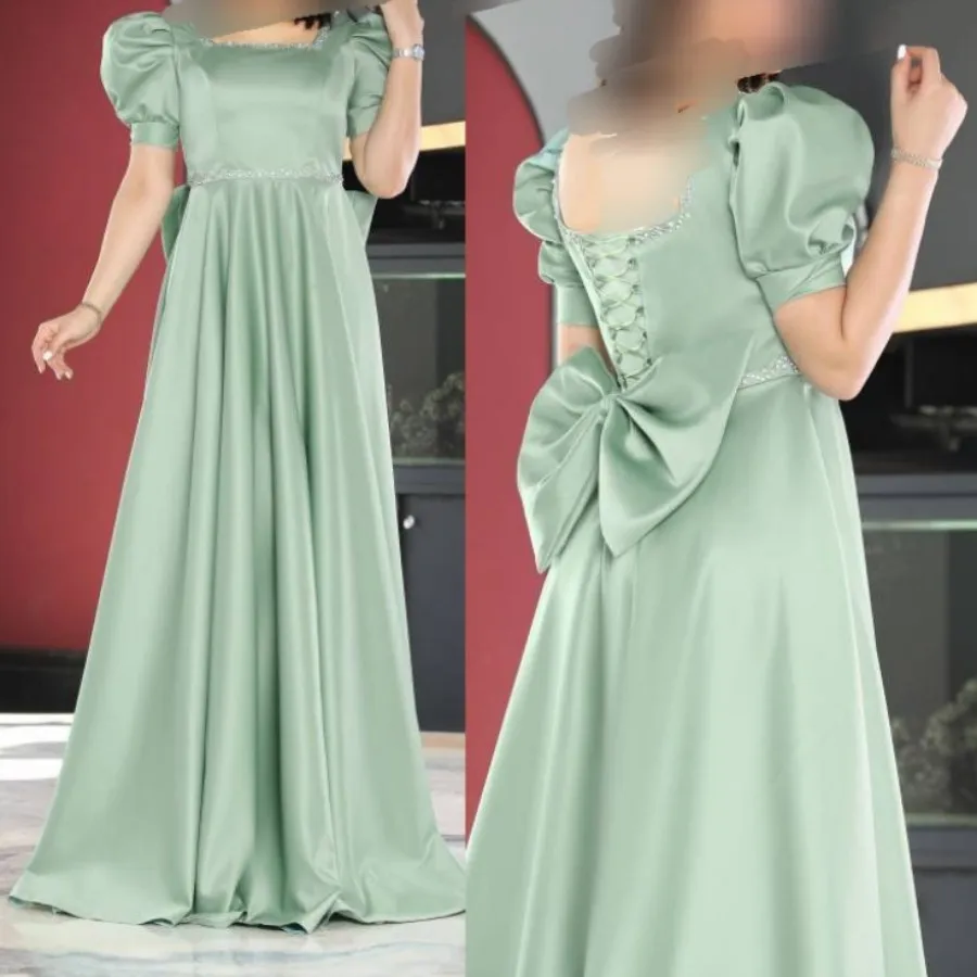 پیراهن مجلسی