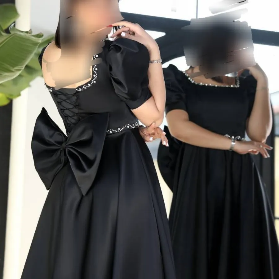 پیراهن مجلسی