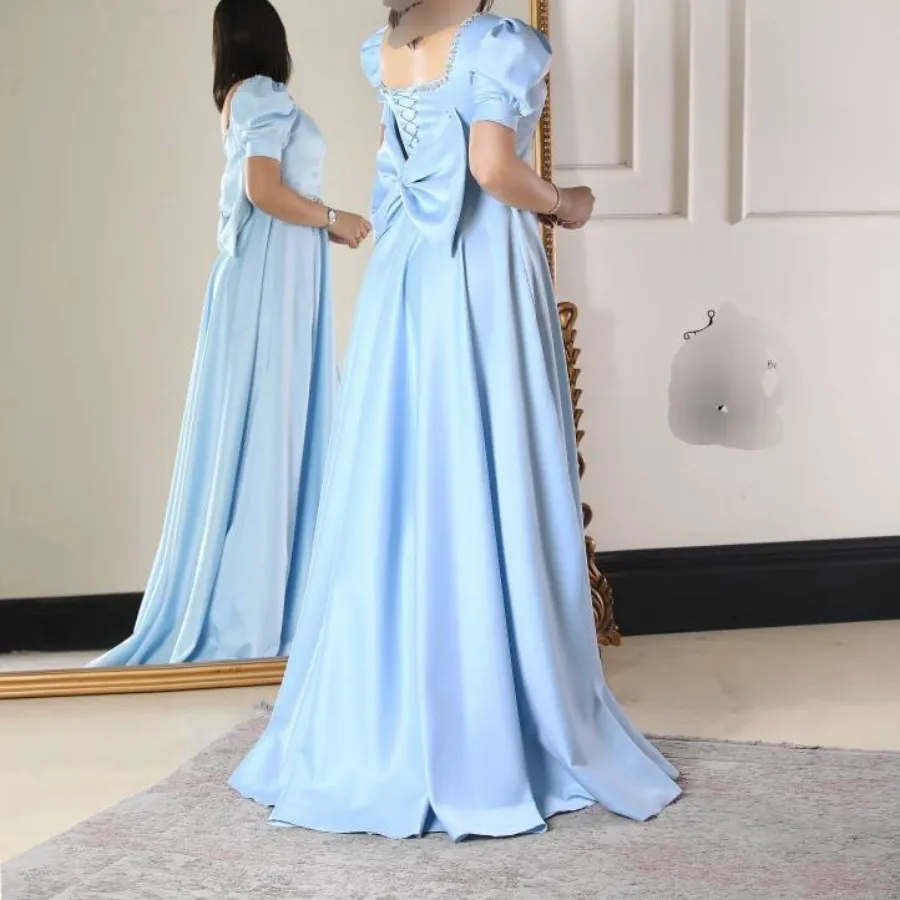 پیراهن مجلسی