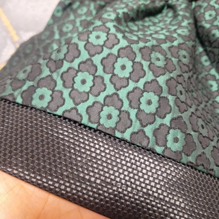 دامن کوتاه مجلسی