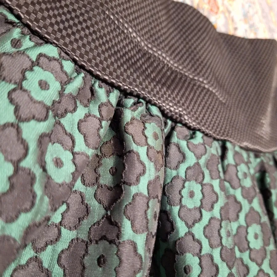 دامن کوتاه مجلسی