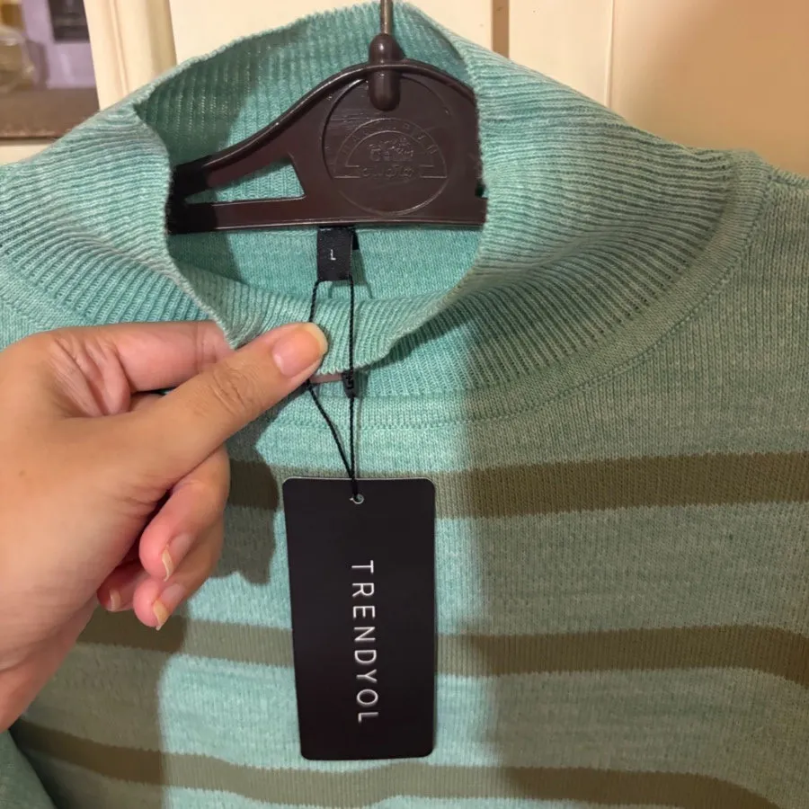 ست بلوز شلوار