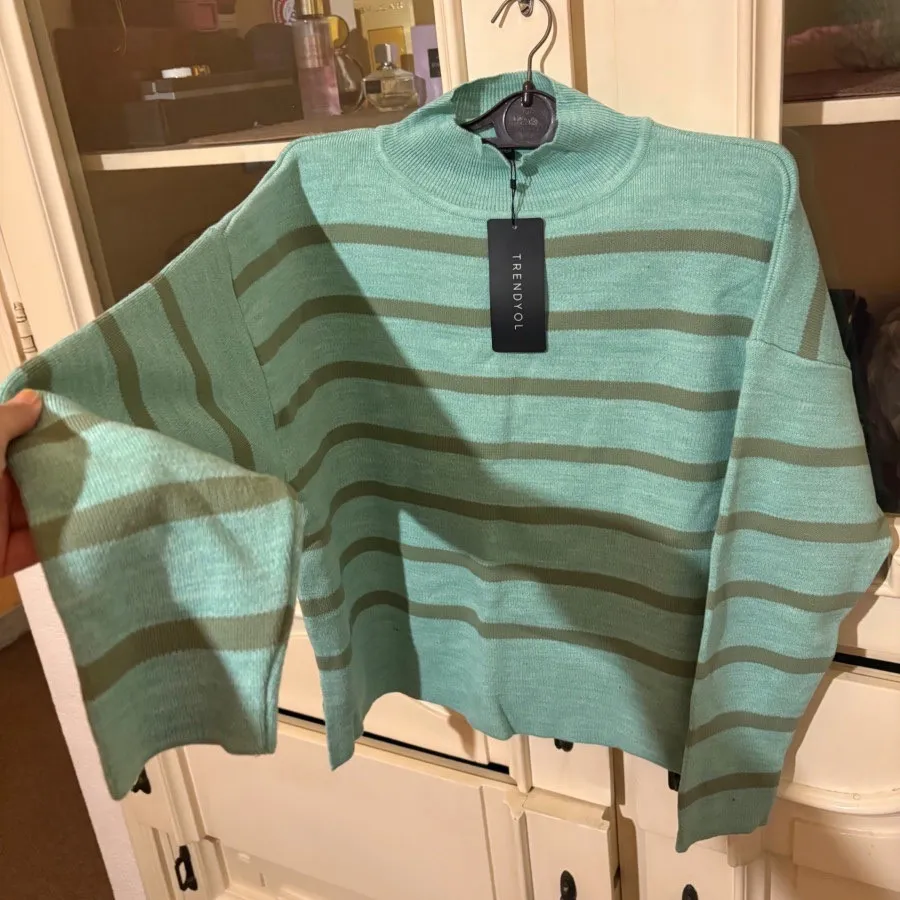 ست بلوز شلوار