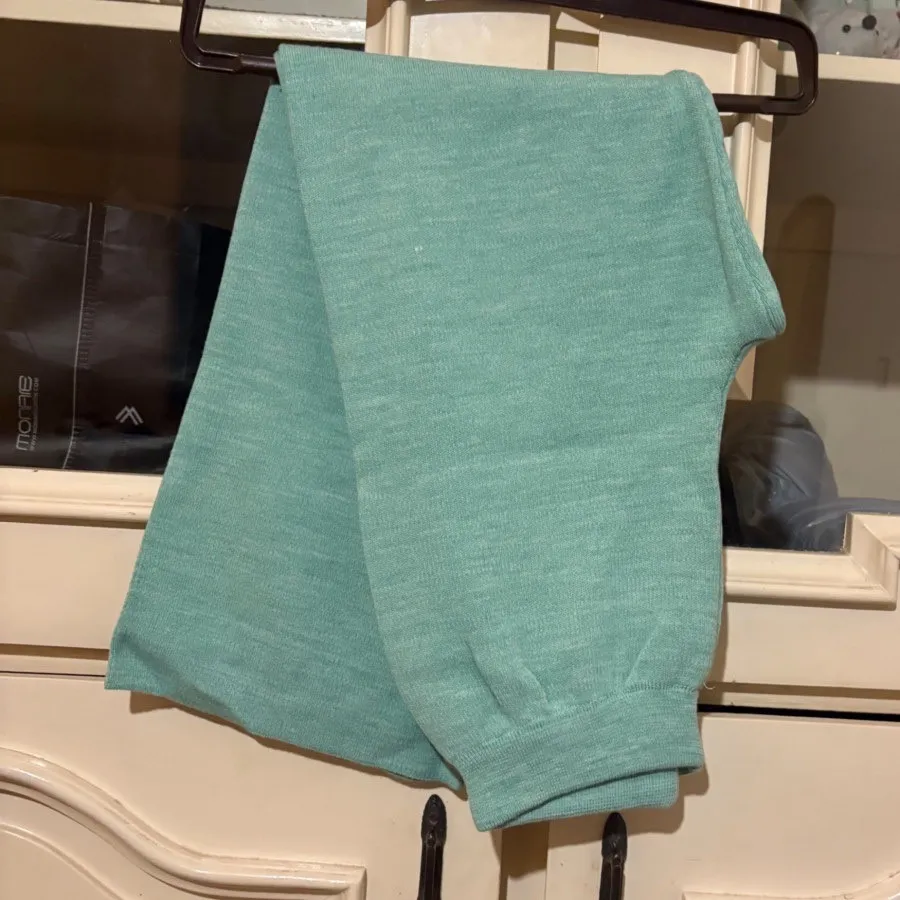 ست بلوز شلوار