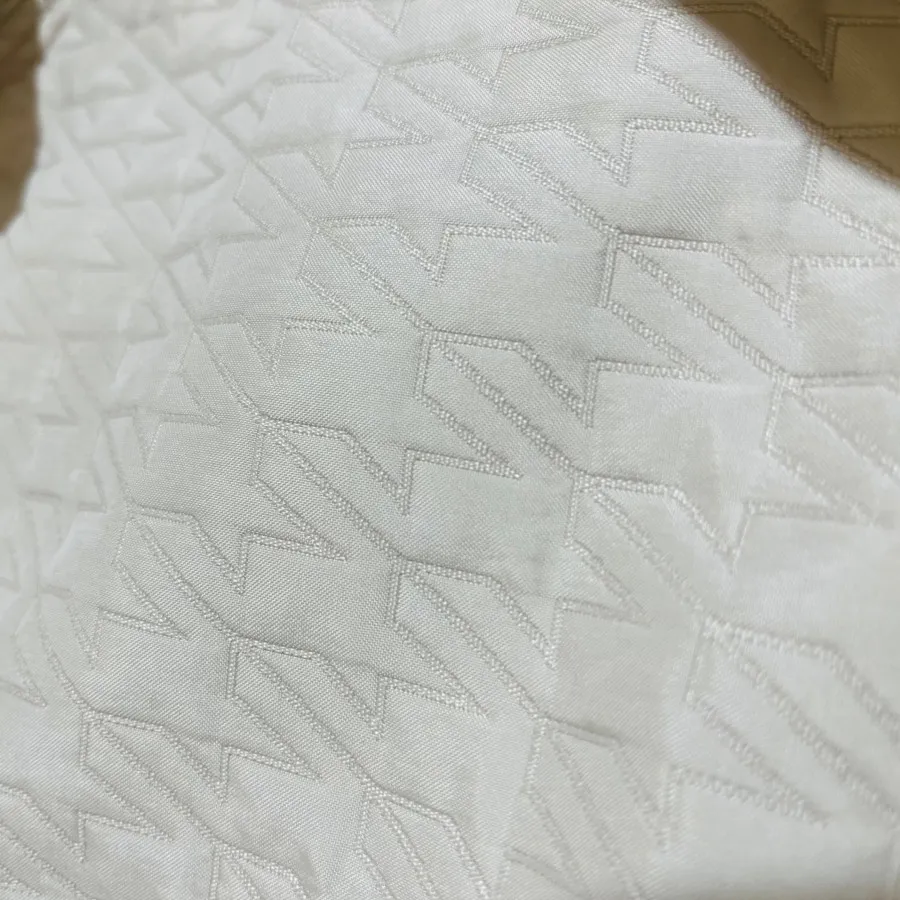 ست بامبر ‌‌شلوار رنگ کرم