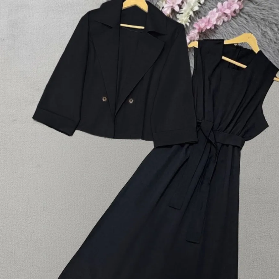 کت وسارافون هلما