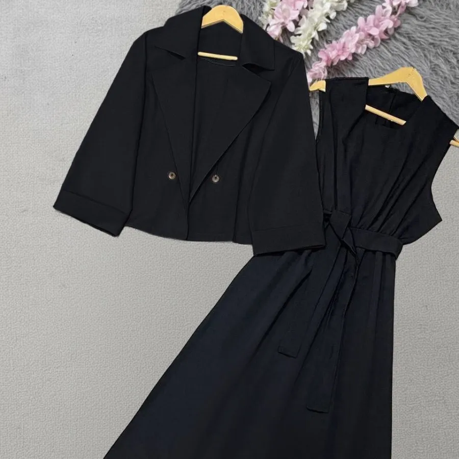 کت وسارافون هلما