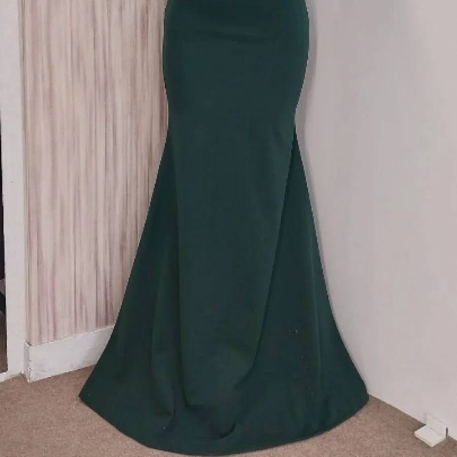 پیراهن مجلسی