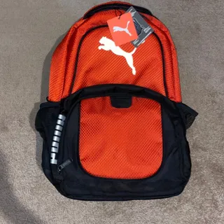 کوله پشتی پوما