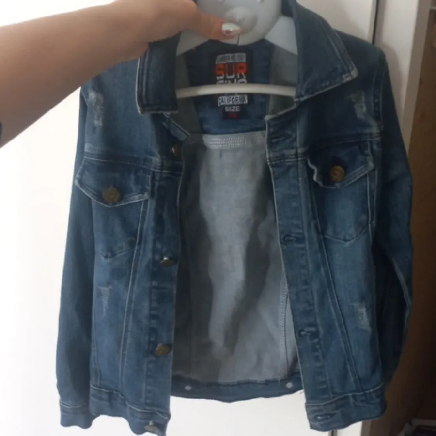 باهم بسیار زیبا کت لی