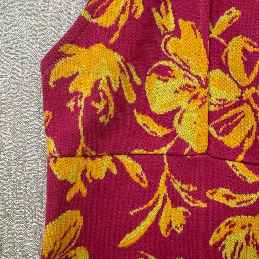 پیراهن میهمانی برند زارا