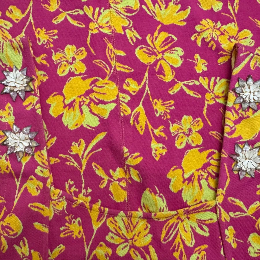 پیراهن میهمانی برند زارا