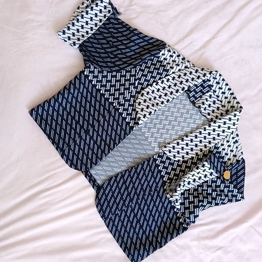 کت و سارافون زنانه