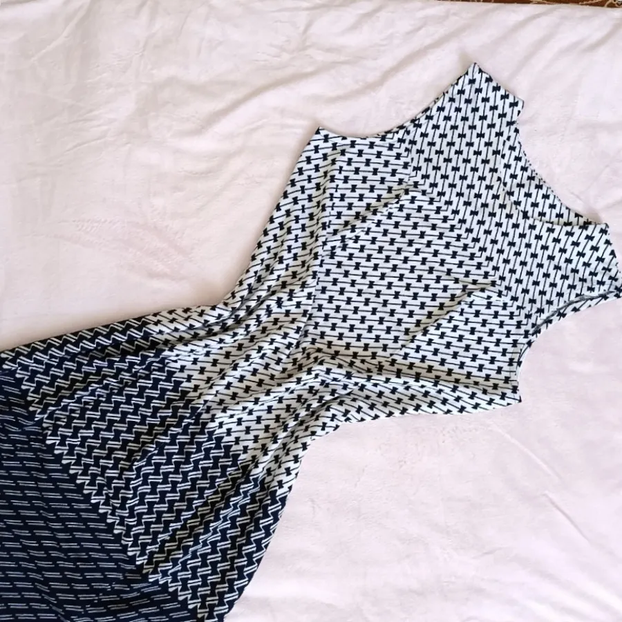 کت و سارافون زنانه