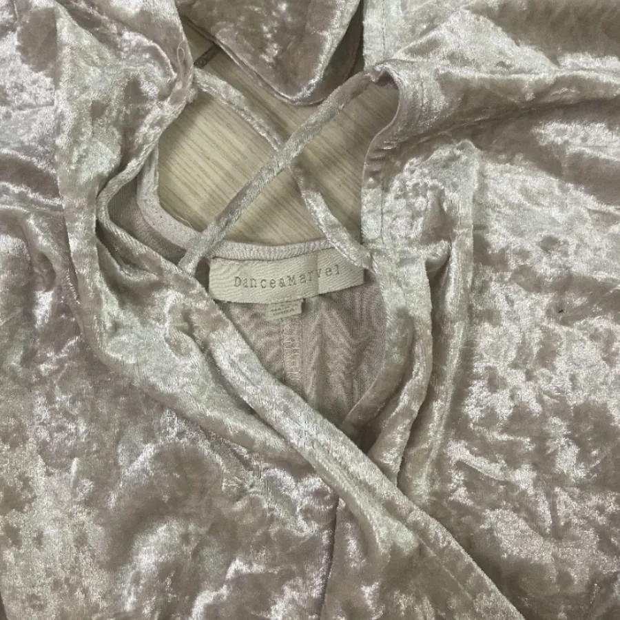 اورال جامپسویت وارداتی