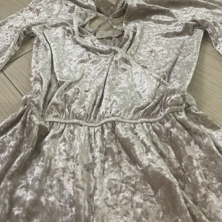 اورال جامپسویت وارداتی