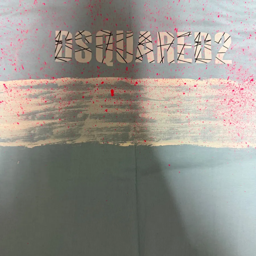 تیشرت برند امیری