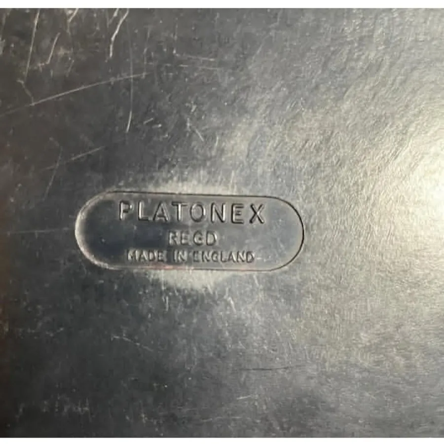 رانر یا زیر قابلمه ای