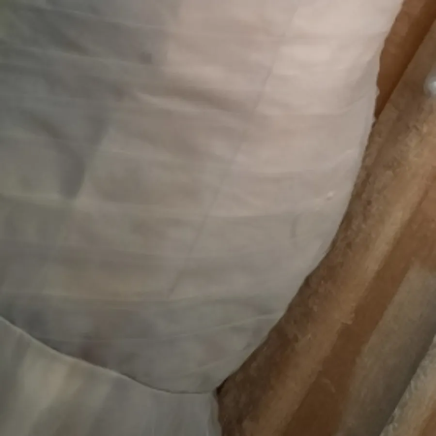 #لباس مجلسی