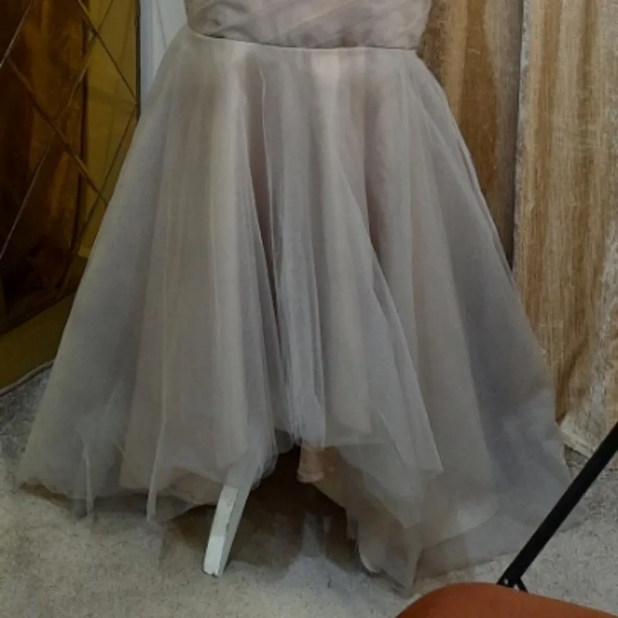 #لباس مجلسی