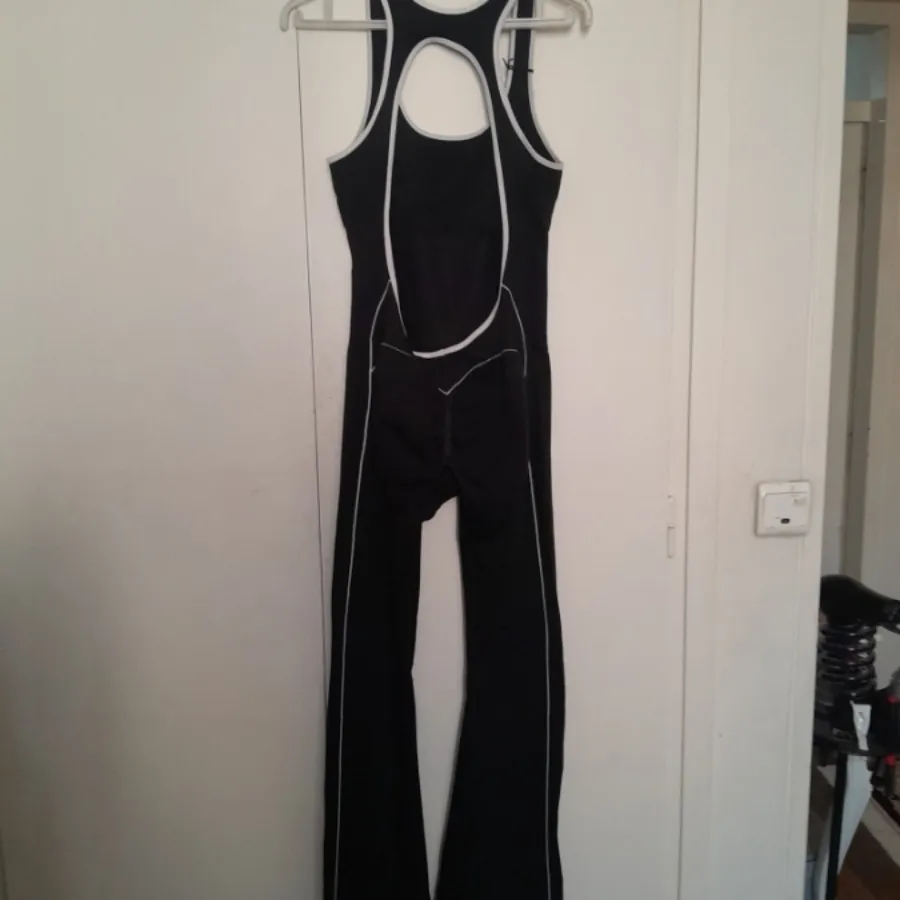 سرهمی اورال پشت باز