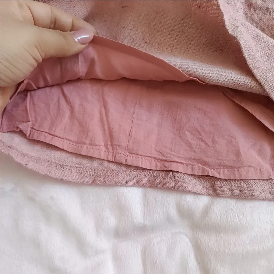 سارافون دخترانه