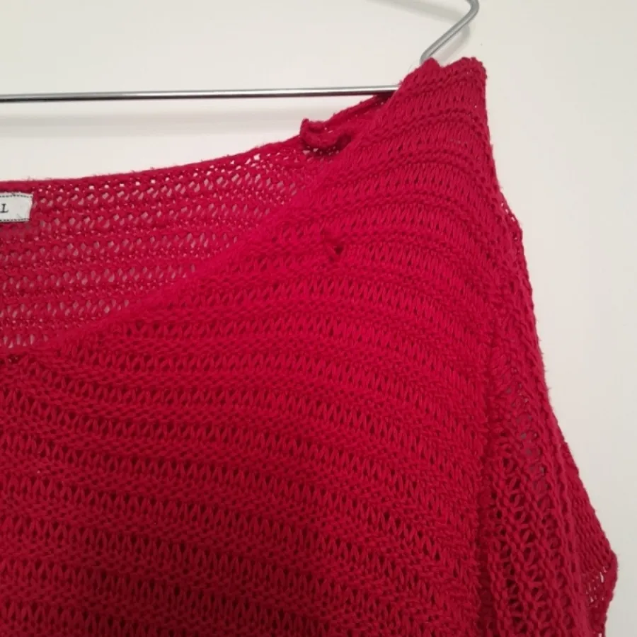 بافت دخترانه