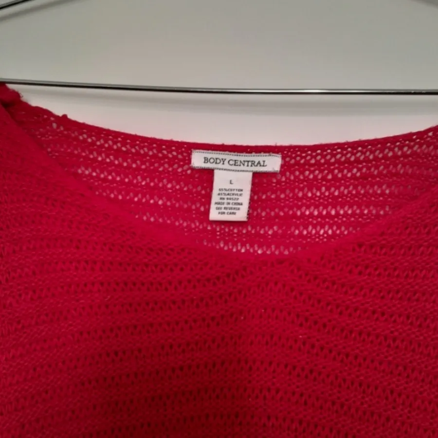 بافت دخترانه