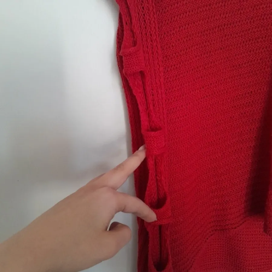 بافت دخترانه