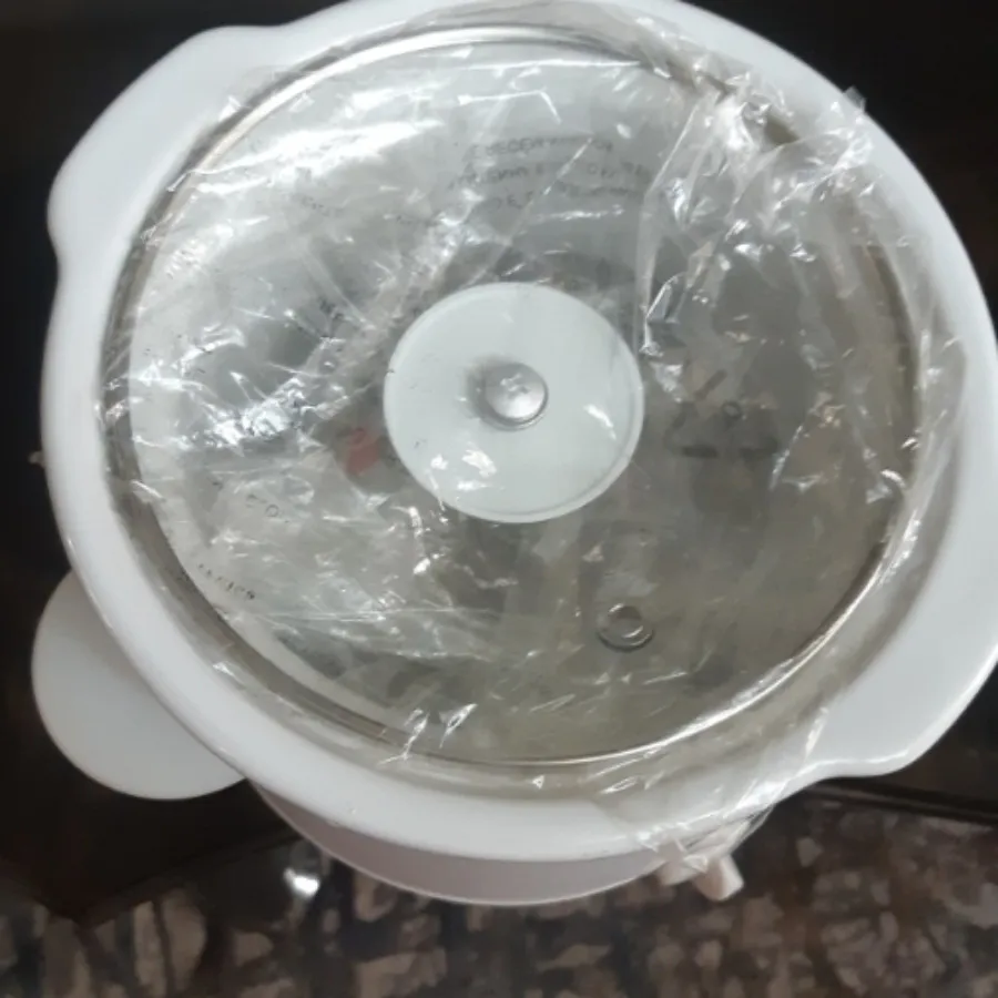 آرام‌پز متیو مدل  msl15