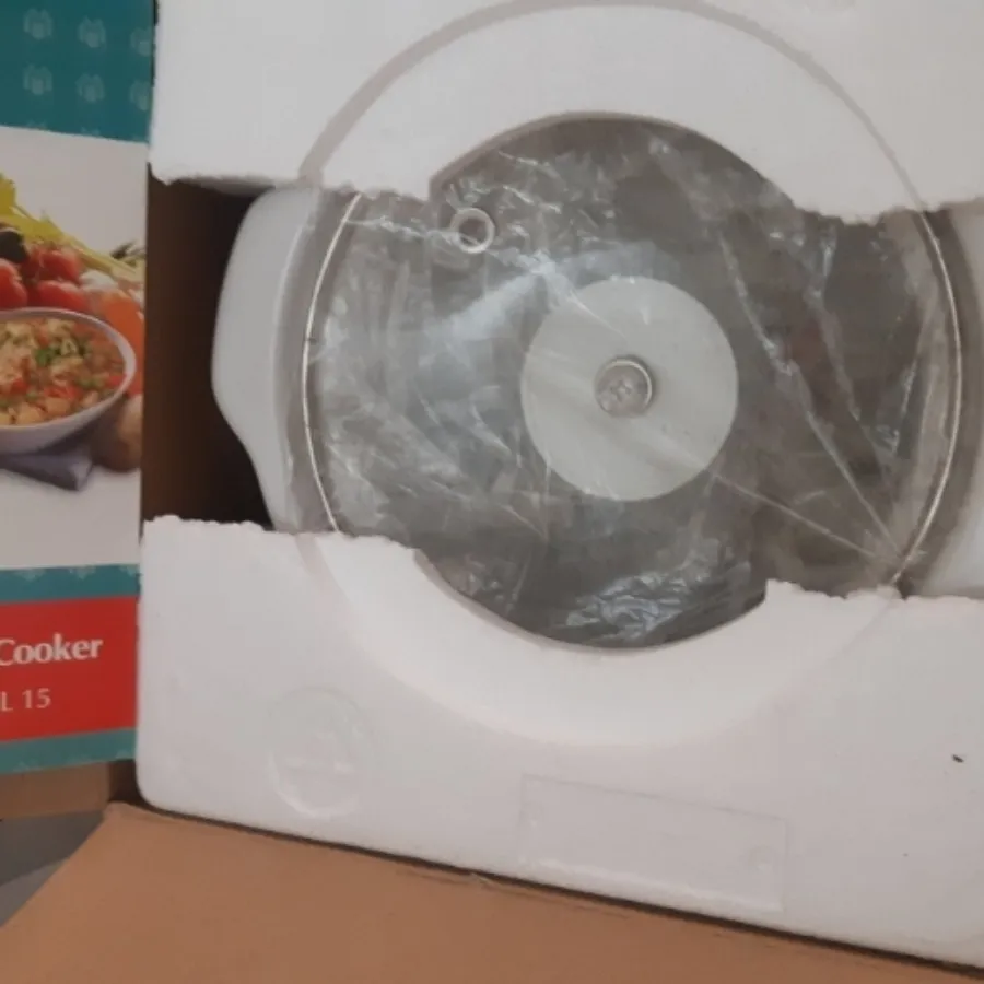 آرام‌پز متیو مدل  msl15