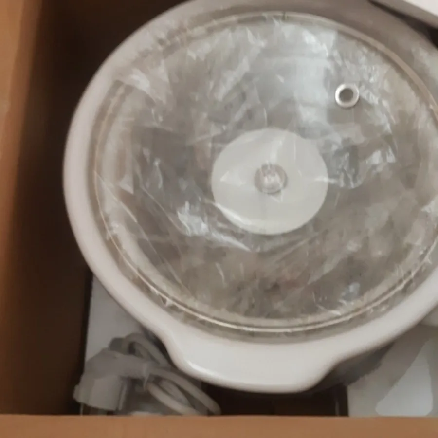 آرام‌پز متیو مدل  msl15