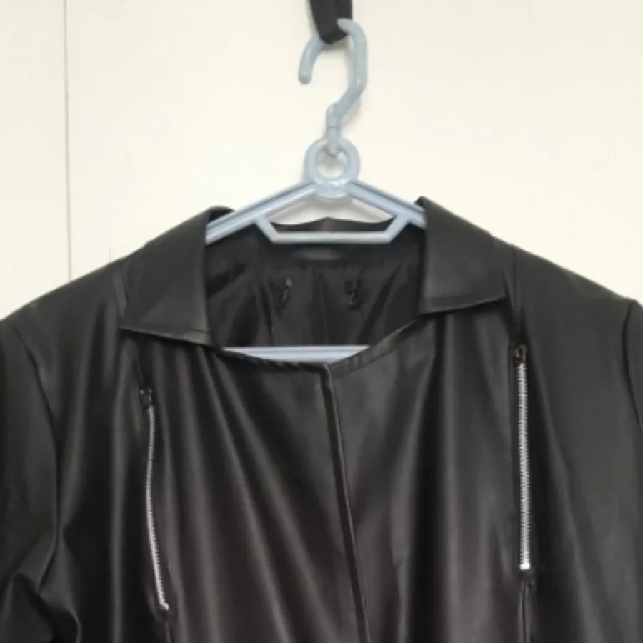 اور کت چرم وارداتی