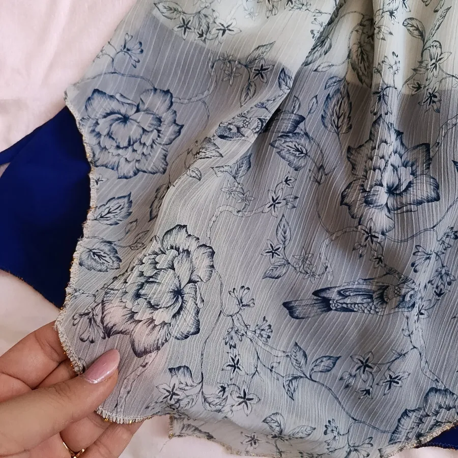 تونیک دخترانه و زنانه