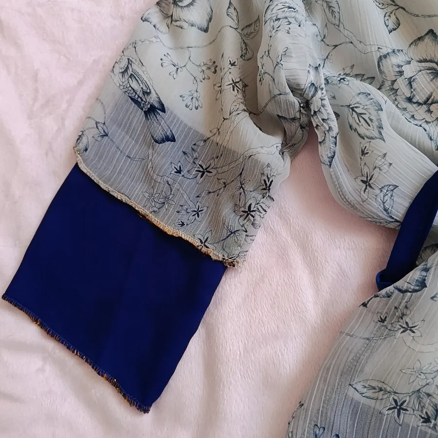 تونیک دخترانه و زنانه