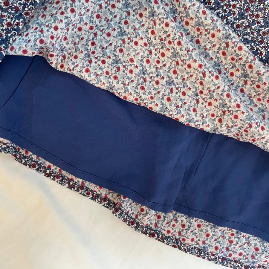 دامن برند s oliver المان