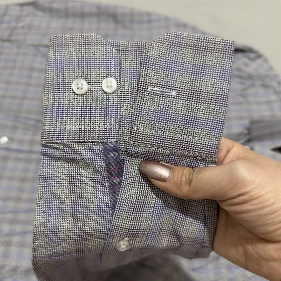 پیراهن وارداتی شیک