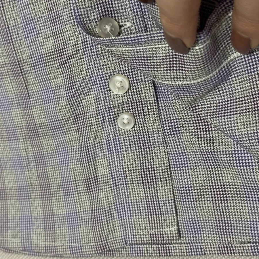 پیراهن وارداتی شیک