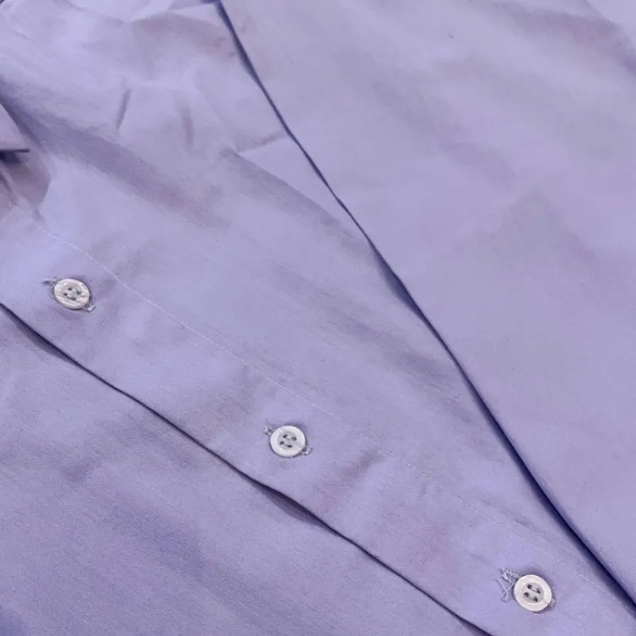 پیراهن شیک مردانه